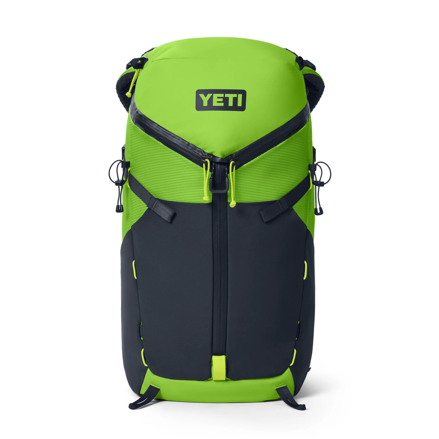 40L Men's Hiking Pack - US 2948