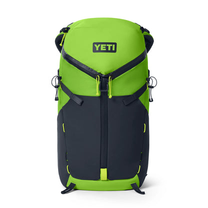 40L Men's Hiking Pack - US 4749