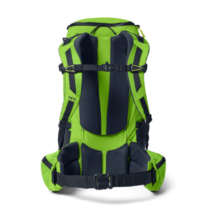 40L Men's Hiking Pack - US 2948