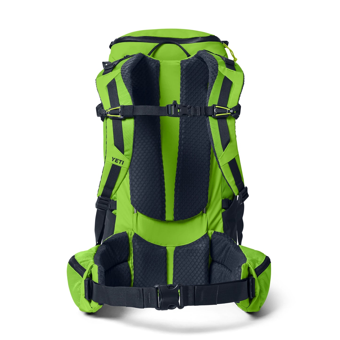 40L Men's Hiking Pack - US 4749
