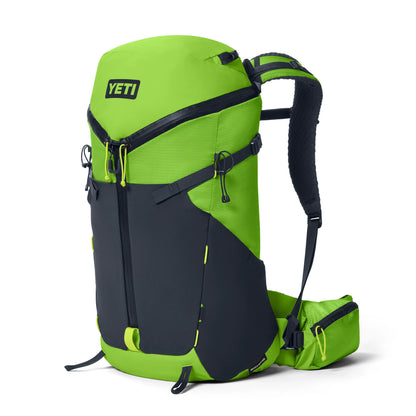 40L Men's Hiking Pack - US 2948