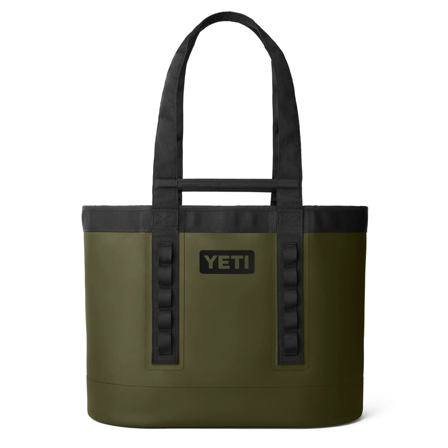 50 Carryall Tote Bag - US 5656