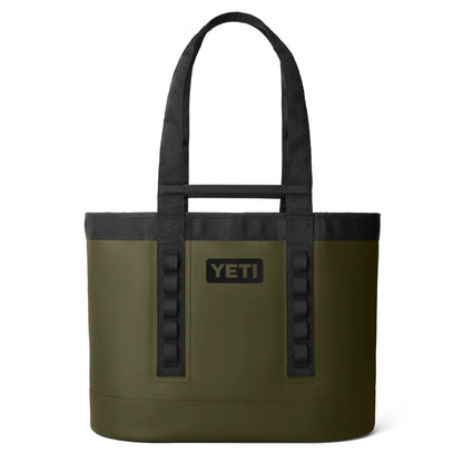 50 Carryall Tote Bag - US 5656