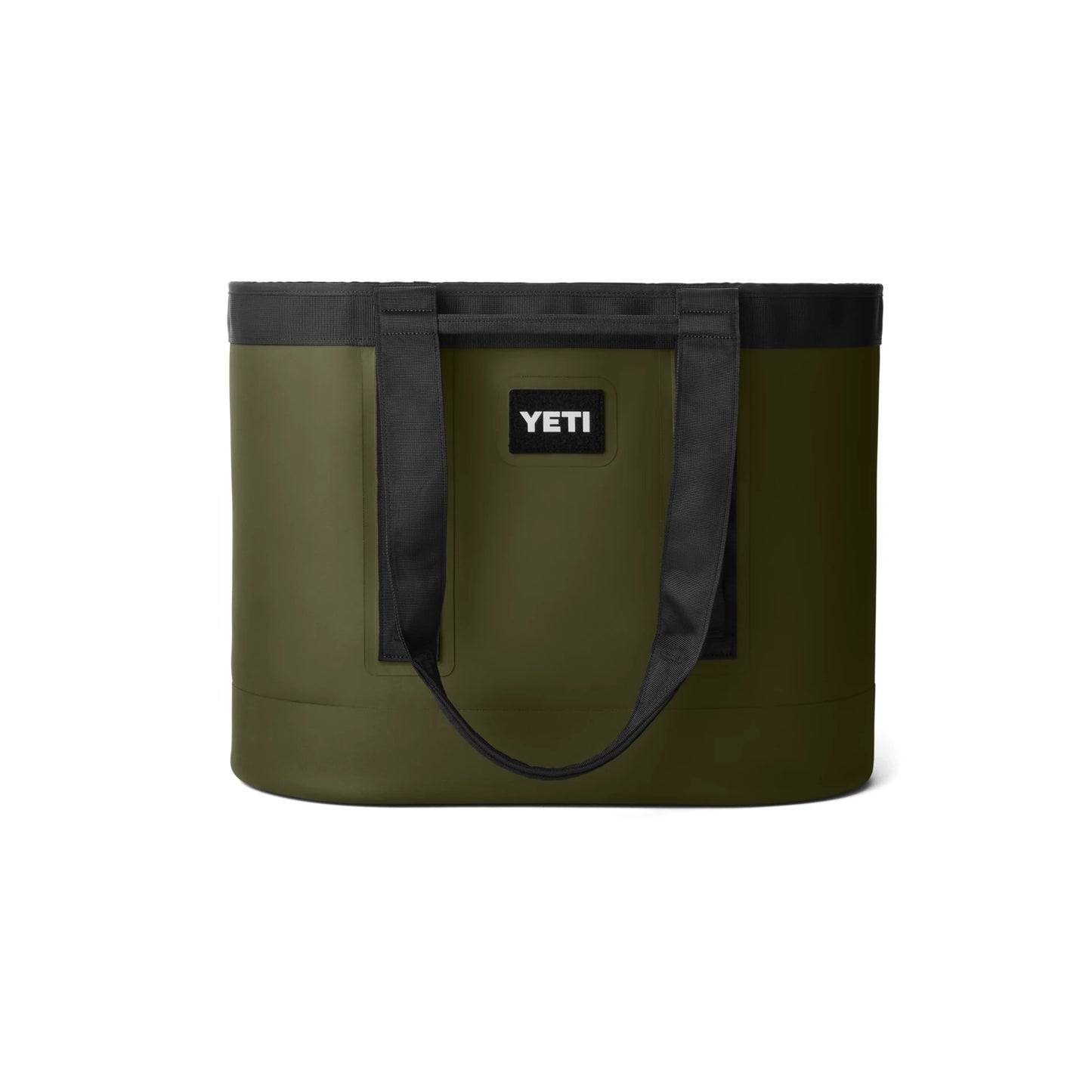 50 Carryall Tote Bag - US 5656