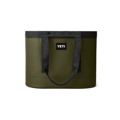 50 Carryall Tote Bag - US 5656
