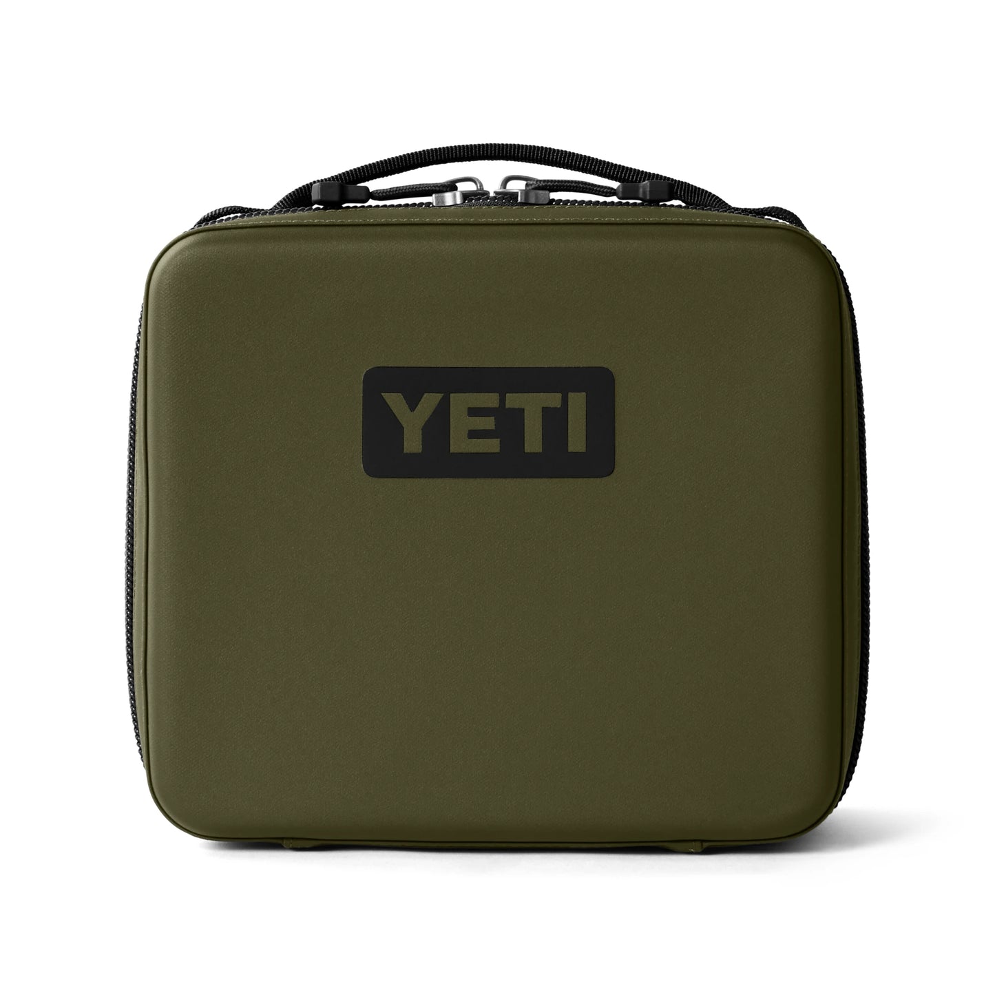 3L Lunch Box - US 8605