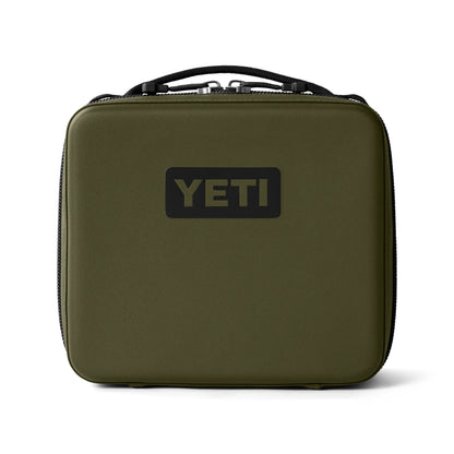 3L Lunch Box - US 8605