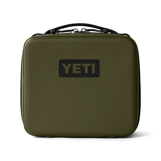 3L Lunch Box - US 8605