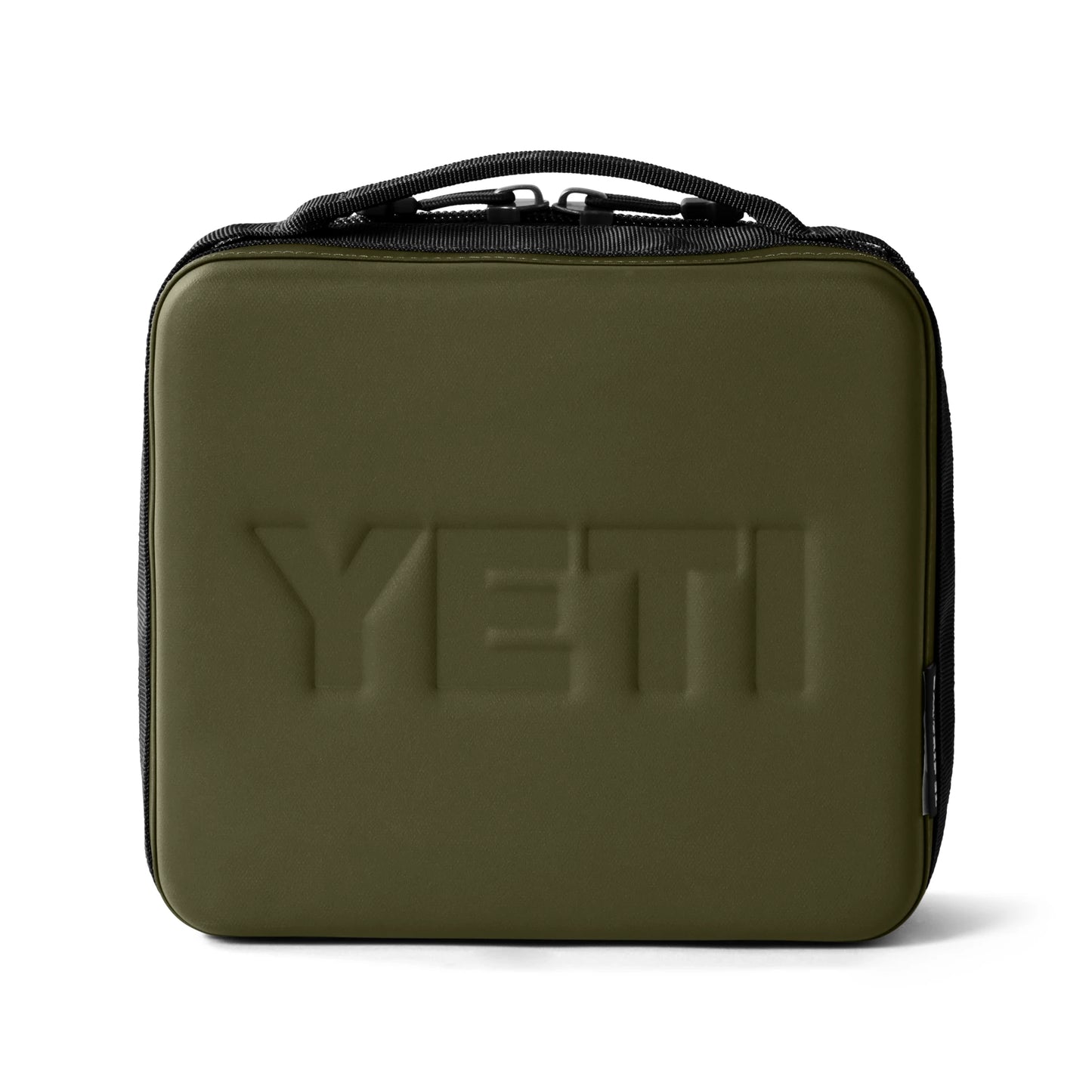 3L Lunch Box - US 8605