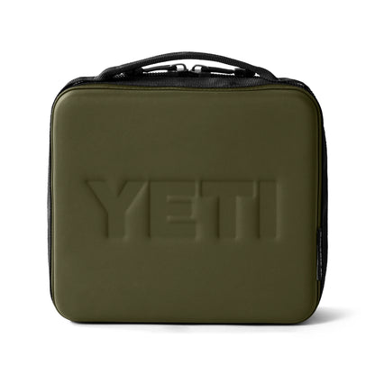 3L Lunch Box - US 8605