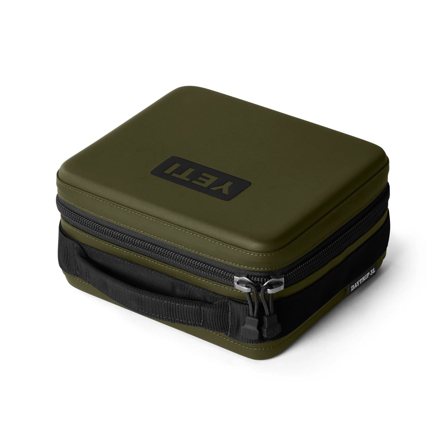 3L Lunch Box - US 8605