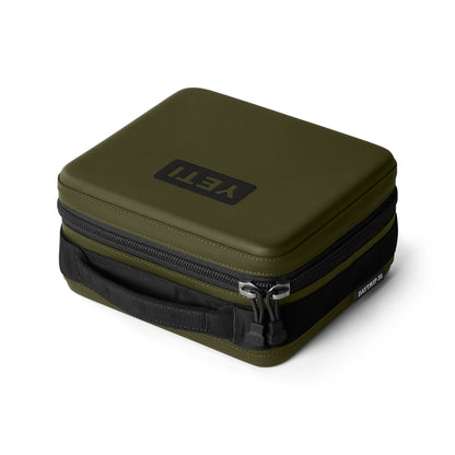 3L Lunch Box - US 8605