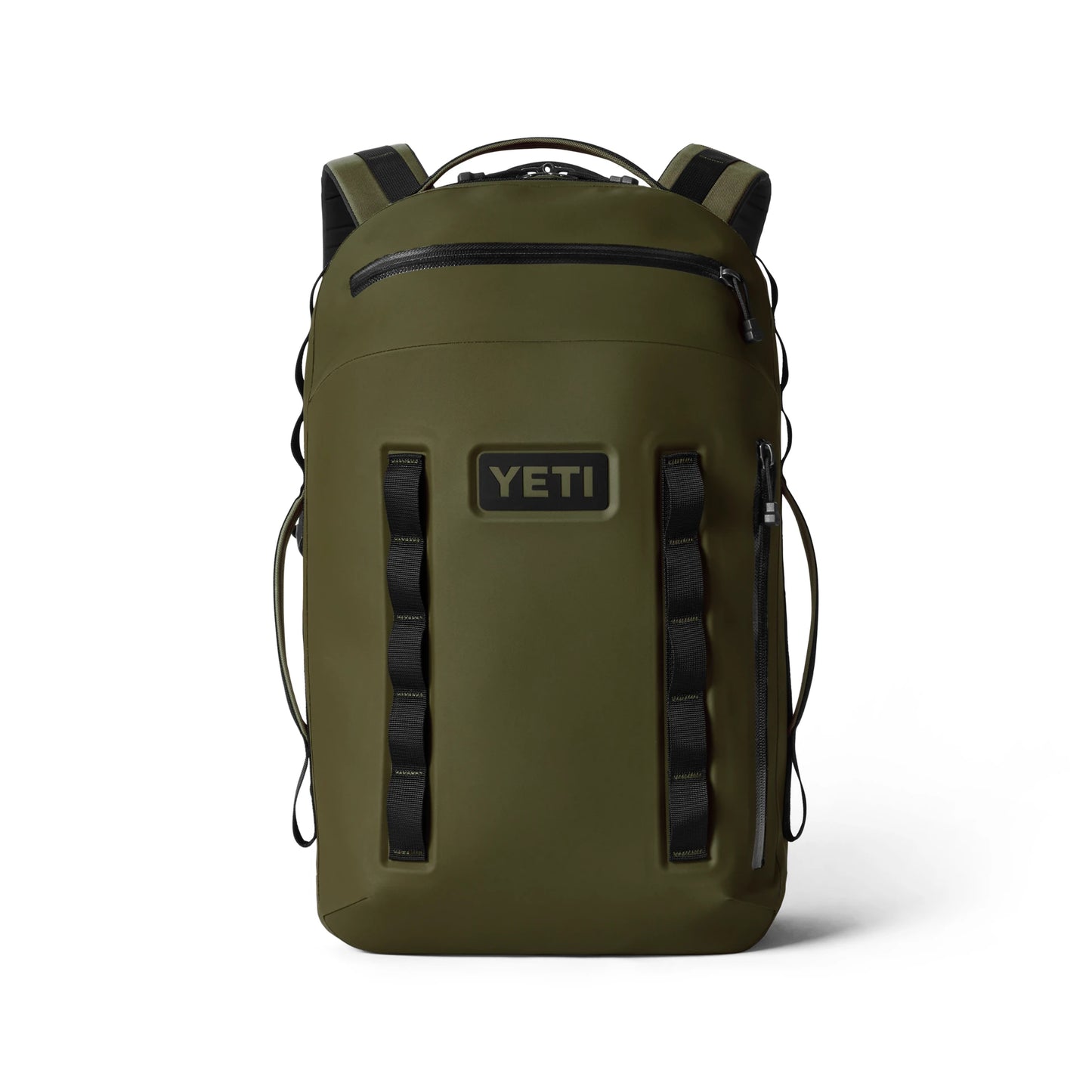 35L All-Weather Backpack - US 2381