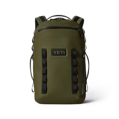 35L All-Weather Backpack - US 2381
