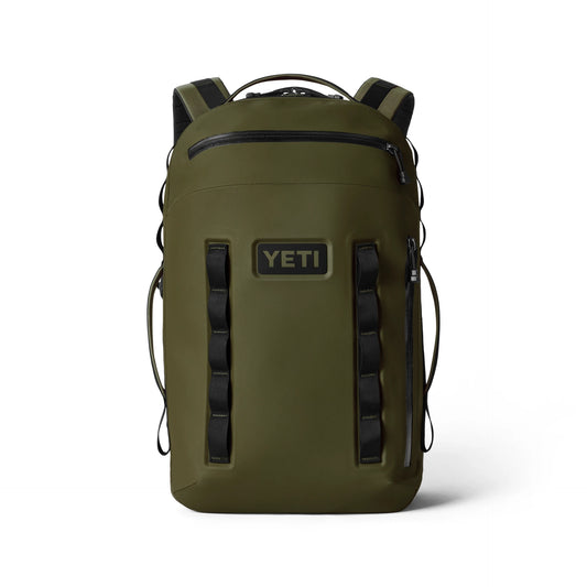 35L All-Weather Backpack - US 2381