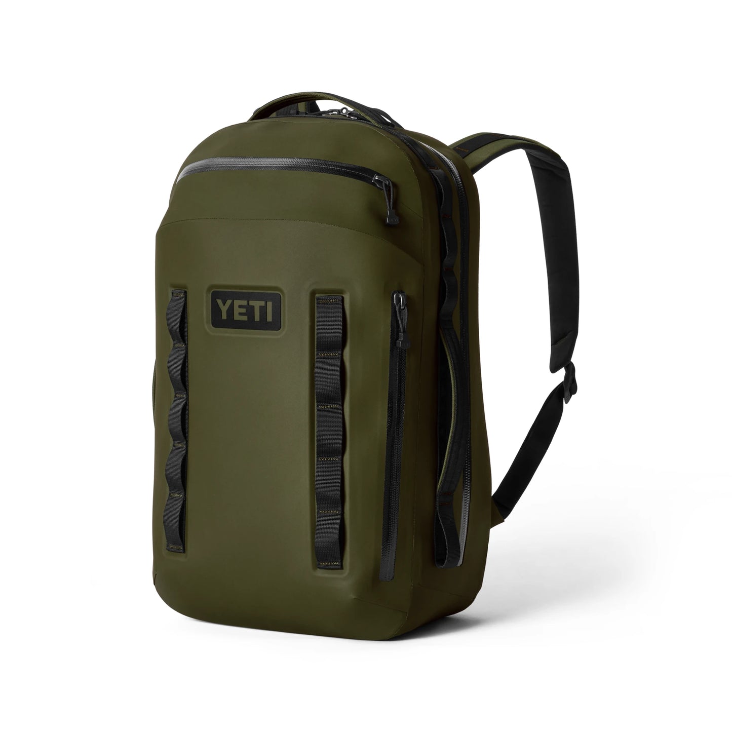 35L All-Weather Backpack - US 2381