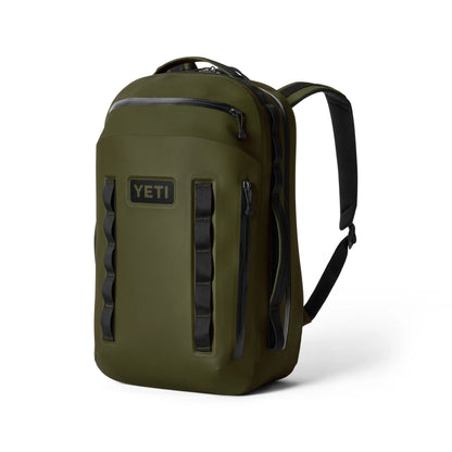 35L All-Weather Backpack - US 2381