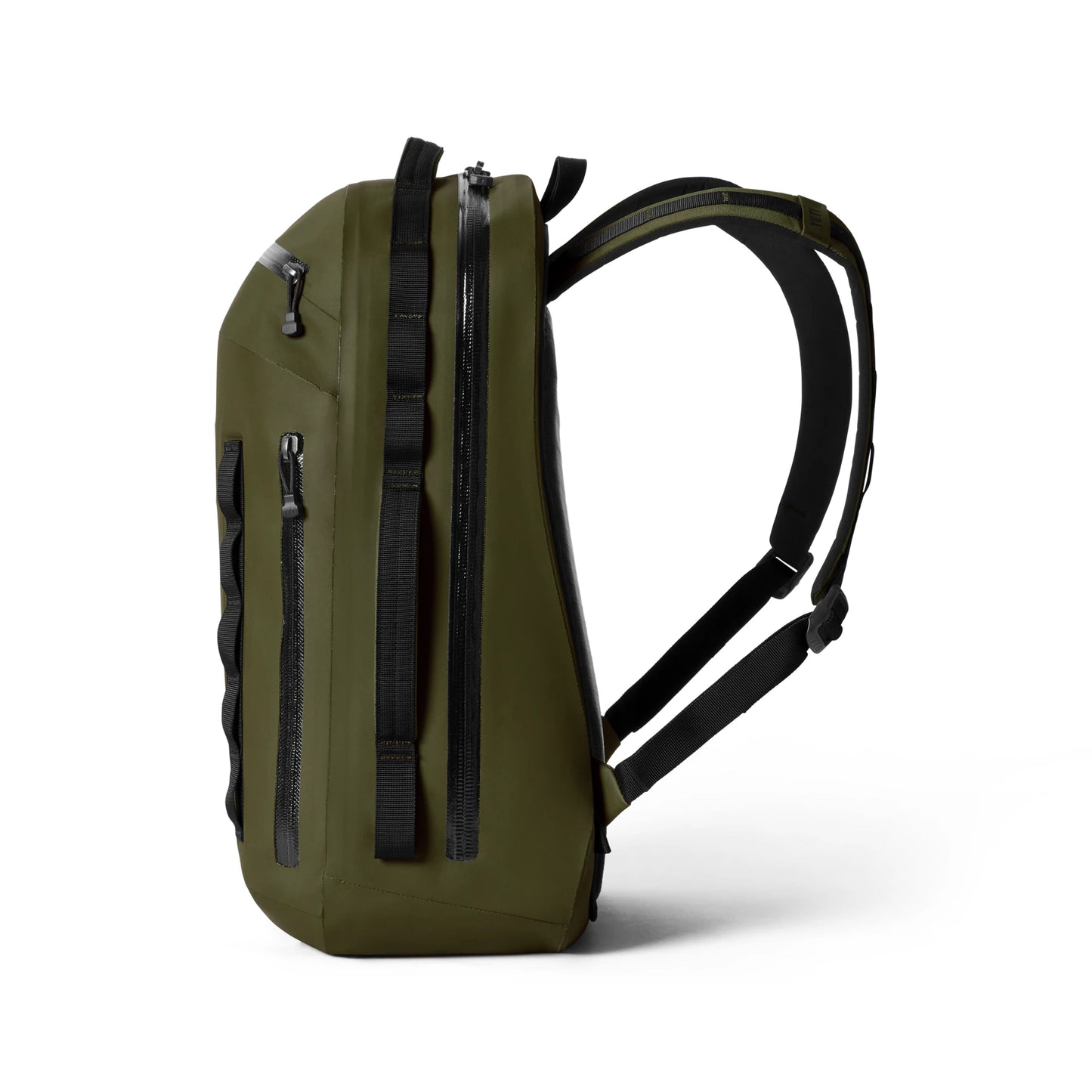 35L All-Weather Backpack - US 2381