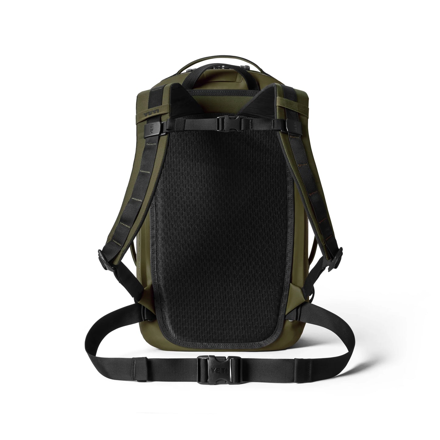 35L All-Weather Backpack - US 2381