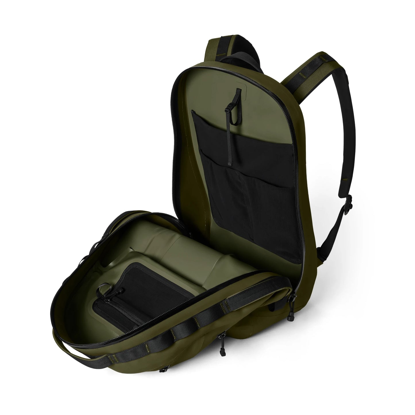 35L All-Weather Backpack - US 2381