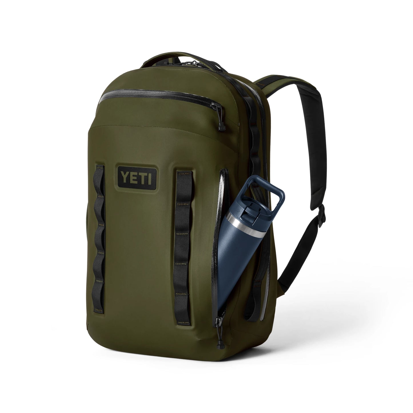 35L All-Weather Backpack - US 2381