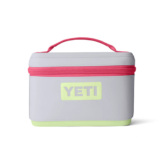 3L Insulated Snack Box - US 3868