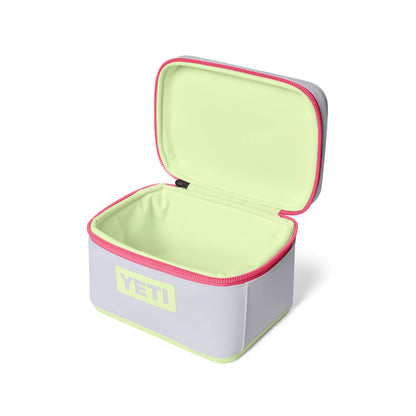3L Insulated Snack Box - US 3868