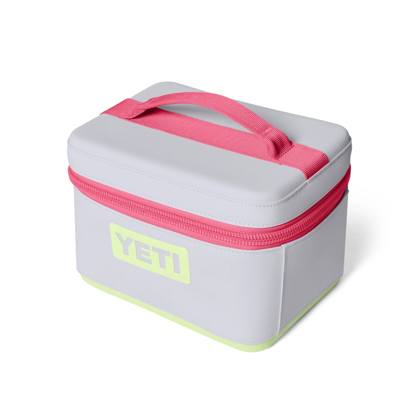 3L Insulated Snack Box - US 3868