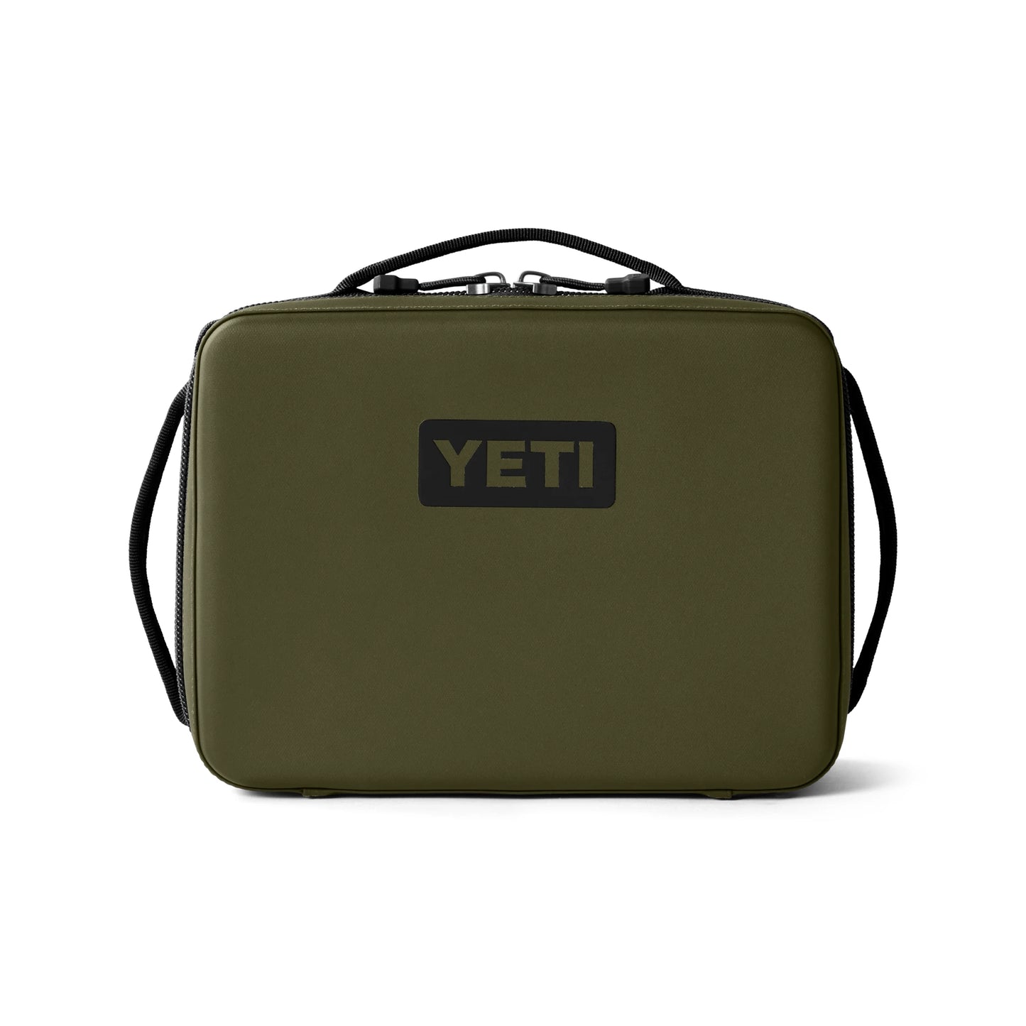 5L Lunch Box - US 6721