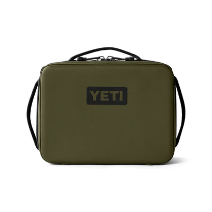 5L Lunch Box - US 6721