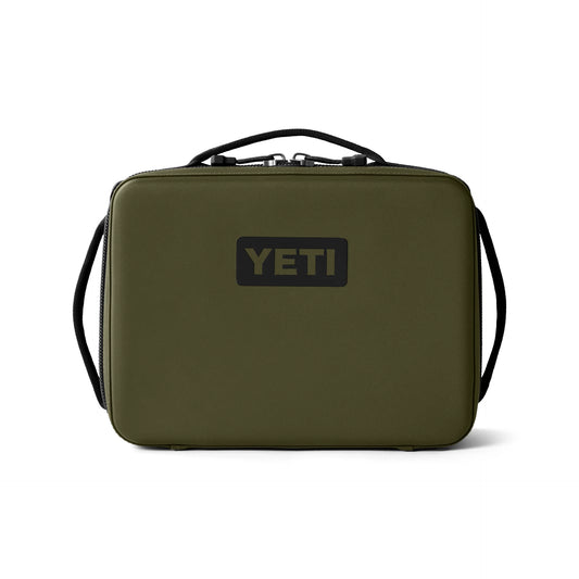 5L Lunch Box - US 6721