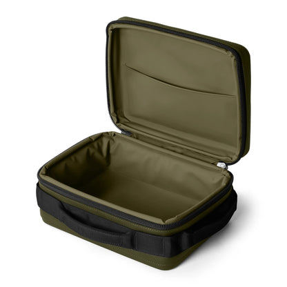 5L Lunch Box - US 6721