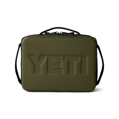 5L Lunch Box - US 6721