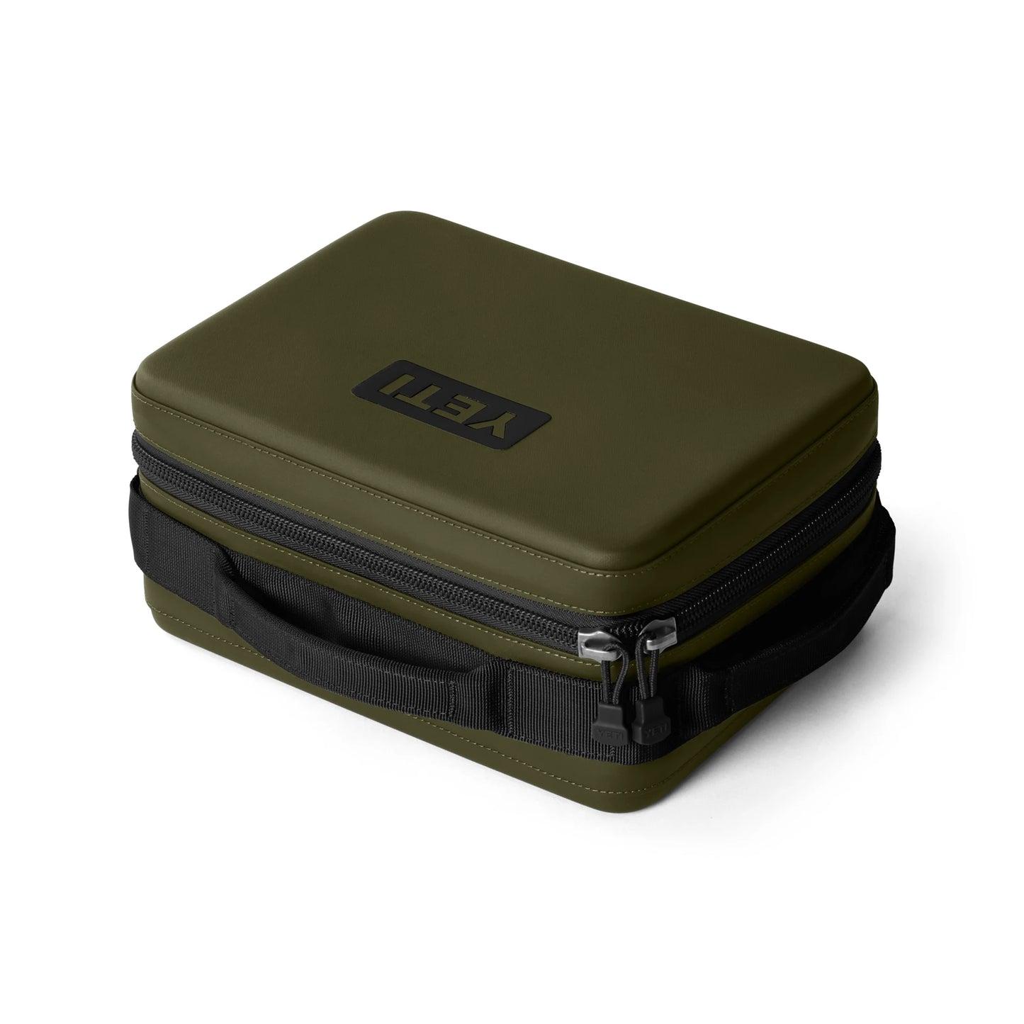 5L Lunch Box - US 6721