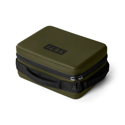 5L Lunch Box - US 6721