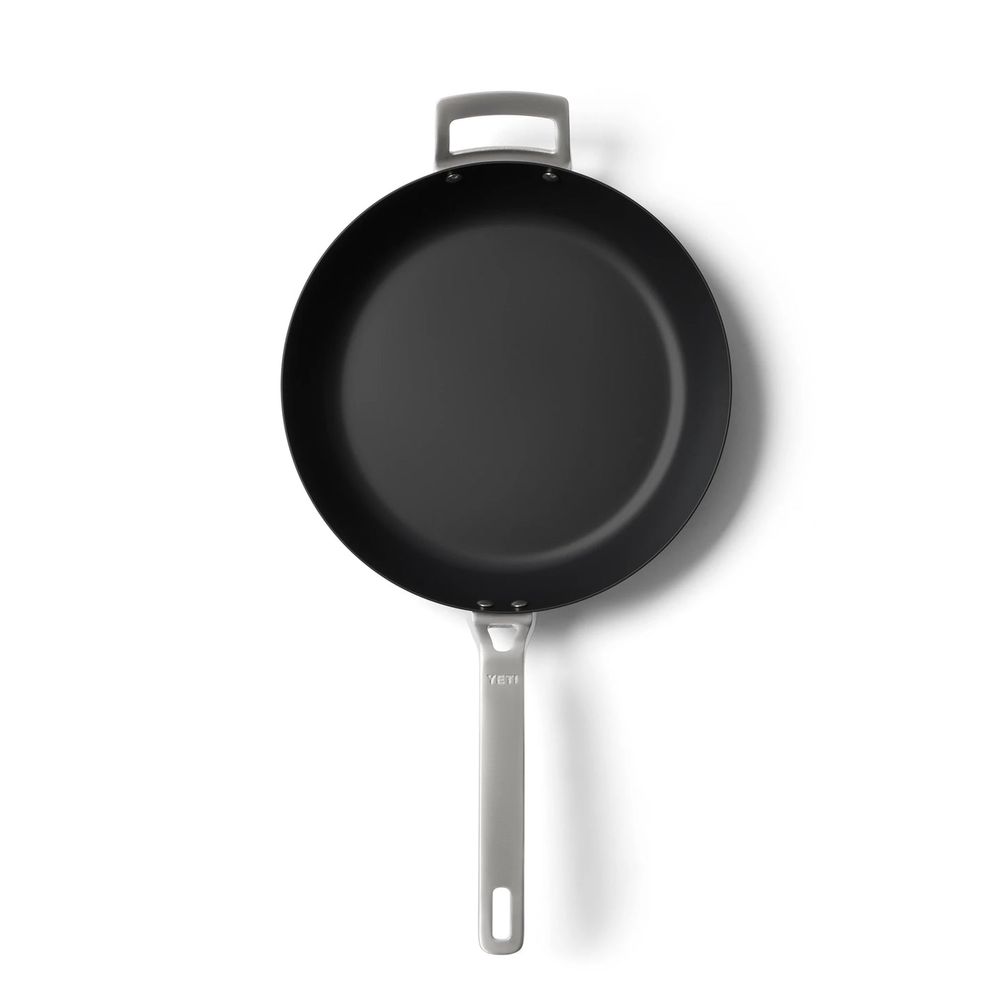Carbon Steel Pan 12 - US 1473