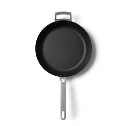 Carbon Steel Pan 12 - US 1473