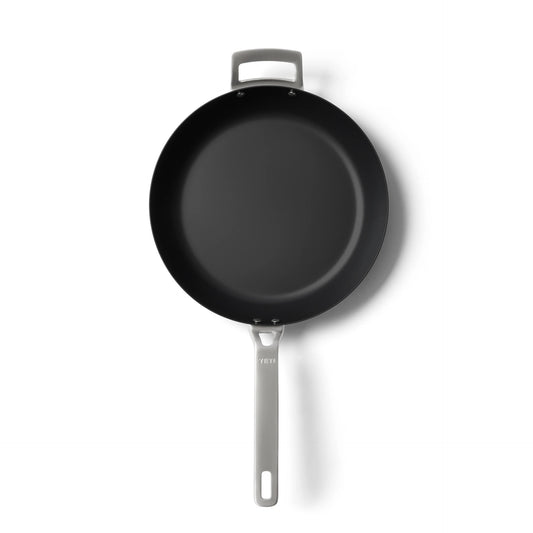 Carbon Steel Pan 12 - US 1473