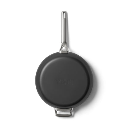 Carbon Steel Pan 12 - US 1473