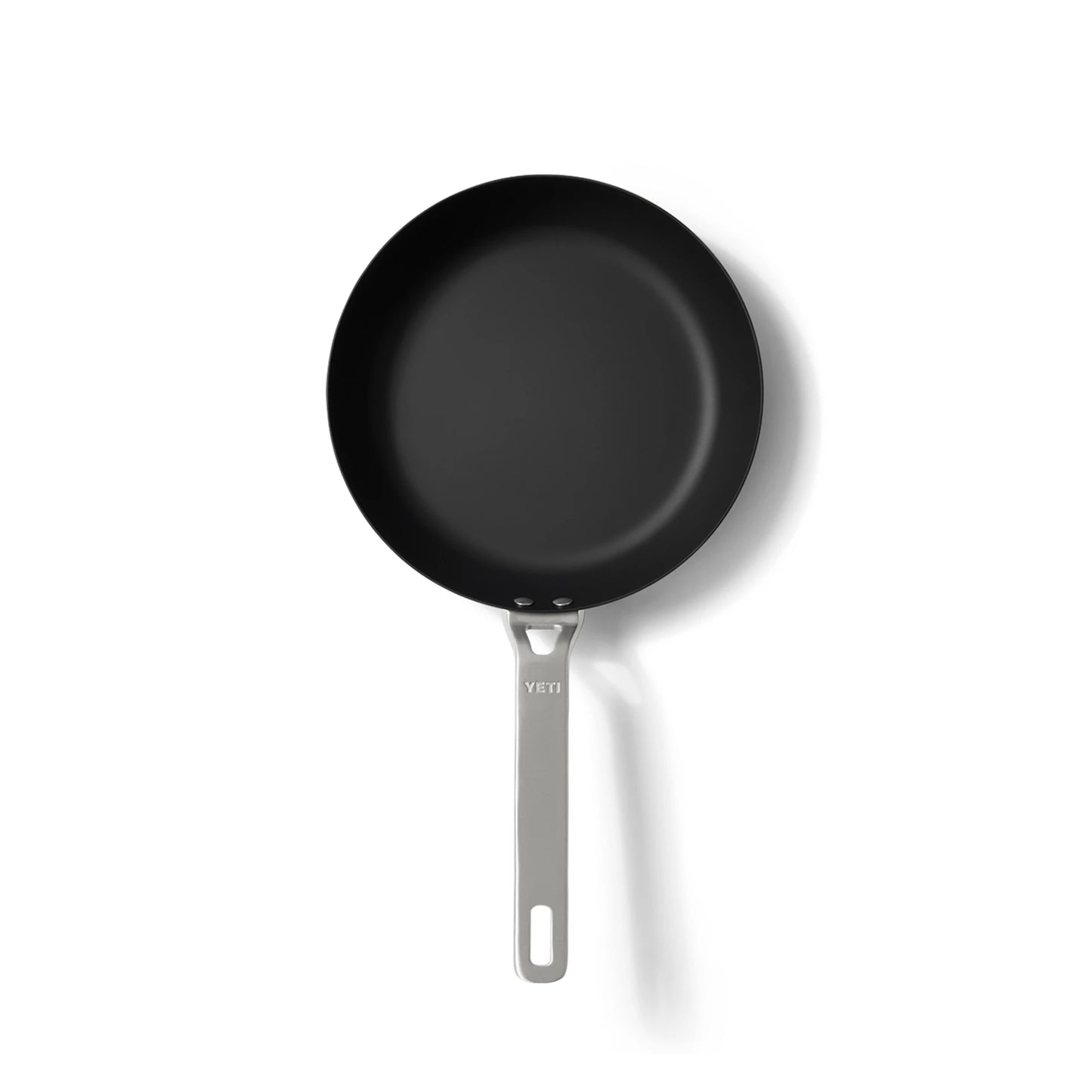 Carbon Steel Pan 10 - US 9588