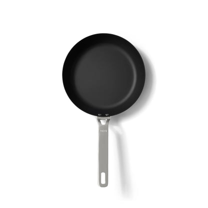 Carbon Steel Pan 10 - US 9588