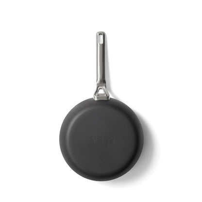 Carbon Steel Pan 10 - US 9588