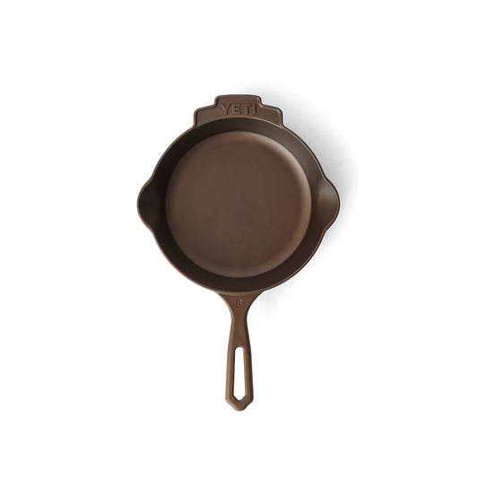 Cast Iron Skillet 8 - US 5362