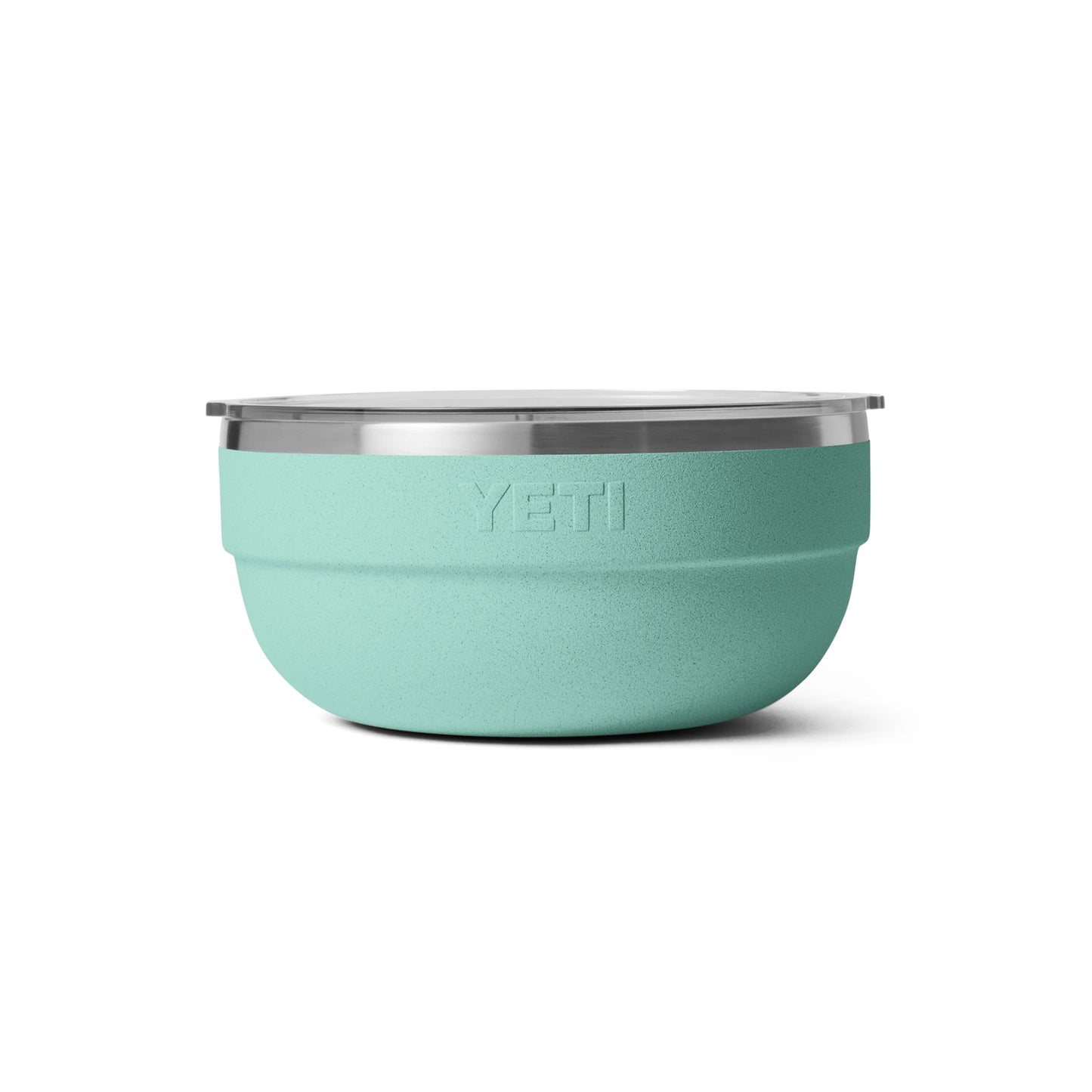 4.5 QT Insulated Bowl - US 8794