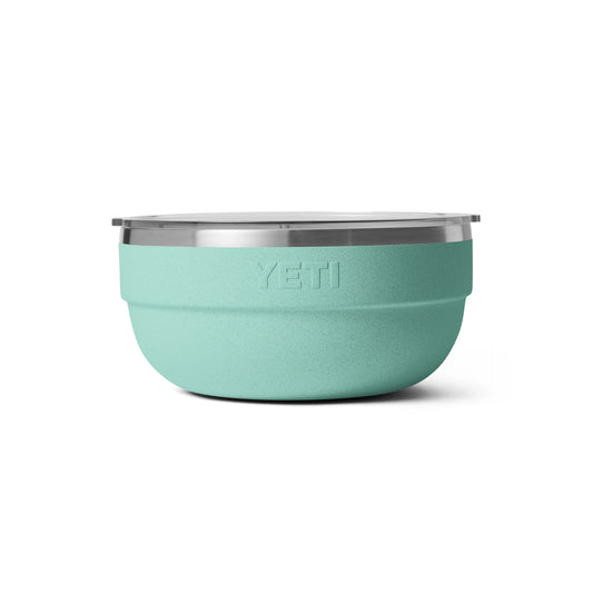 4.5 QT Insulated Bowl - US 8794