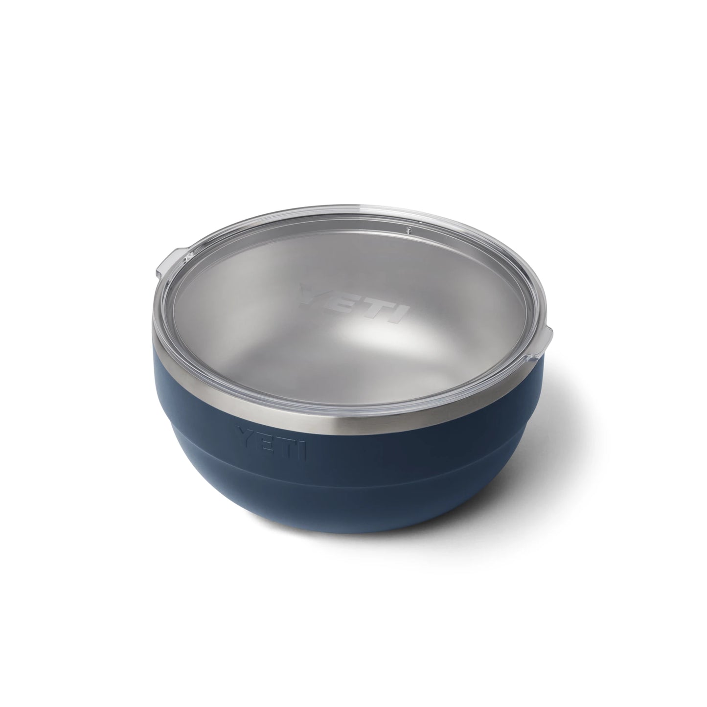 4.5 QT Insulated Bowl - US 3504