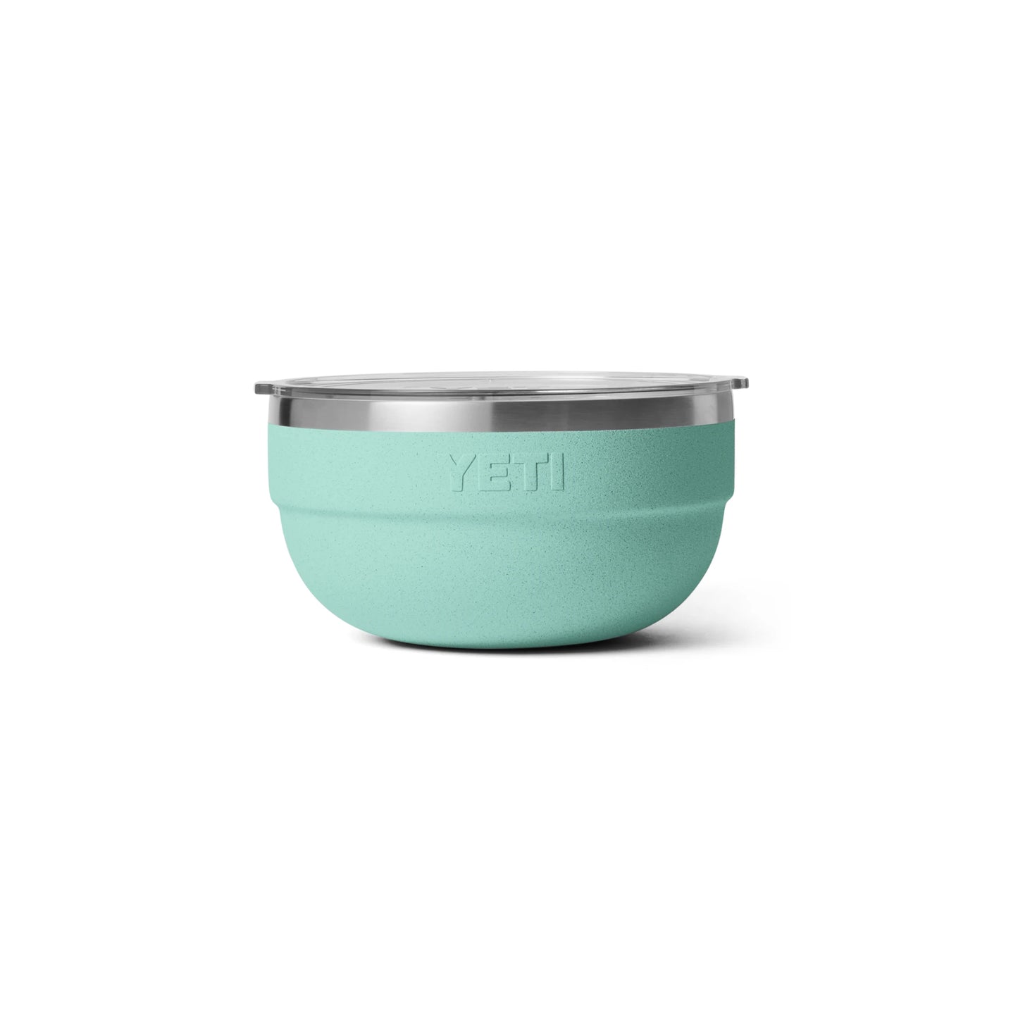 2 QT Insulated Bowl - US 9063