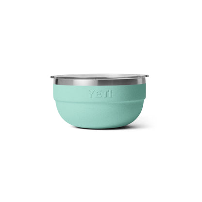2 QT Insulated Bowl - US 9063