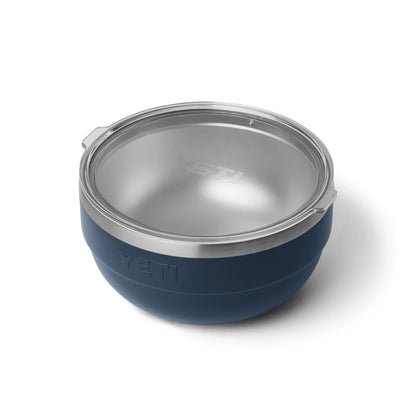 2 QT Insulated Bowl - US 4915