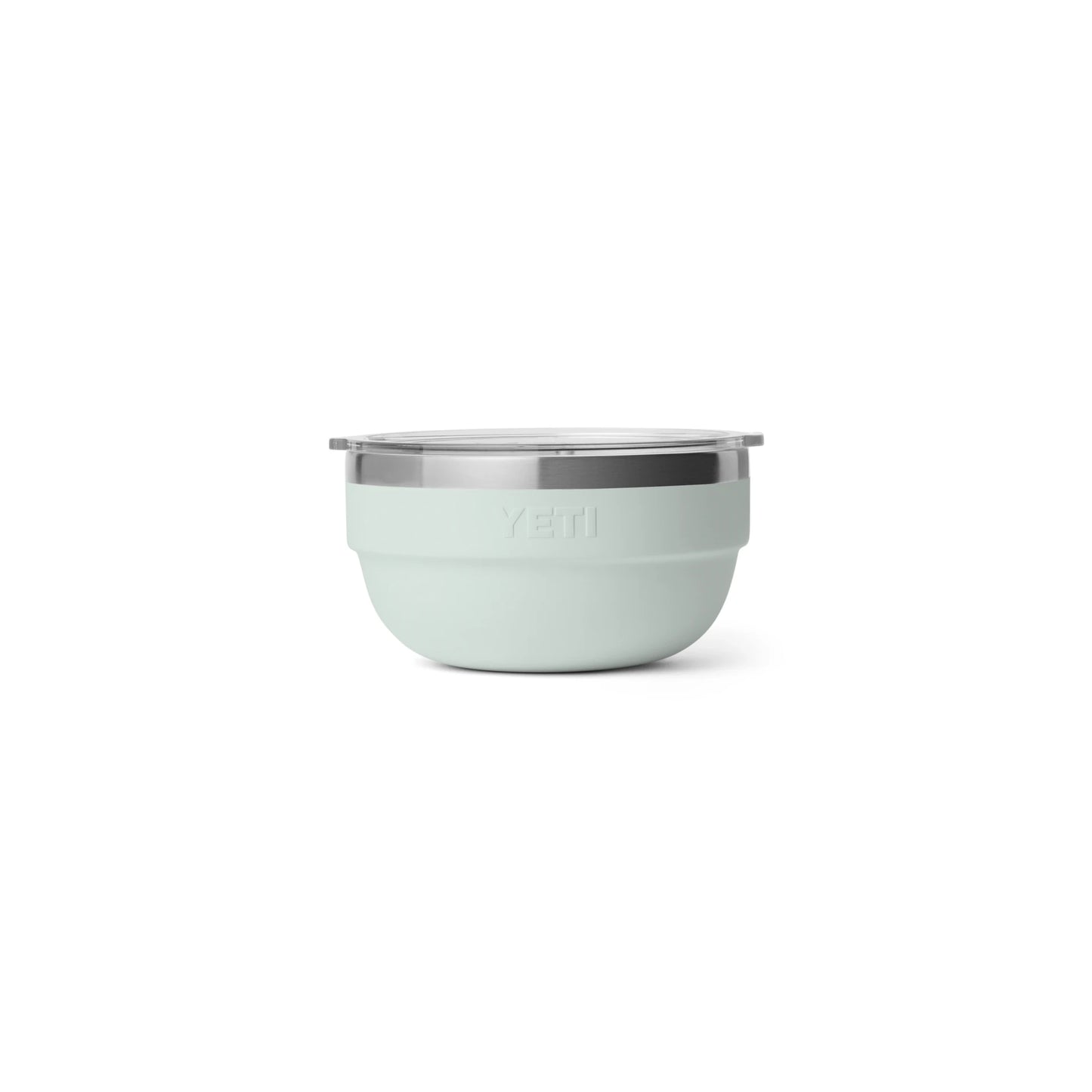 1 QT Insulated Bowl - US 3594